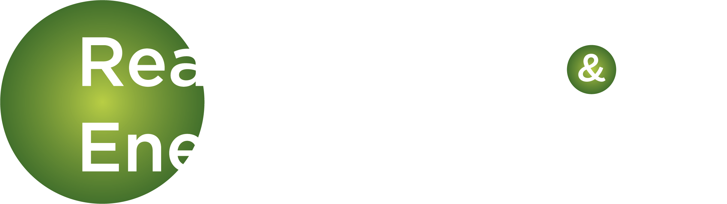 Real Property & Energy Solutions LLC